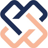 Dermago Inc. logo - Similar company to Goevisit