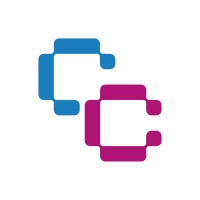 Juniorcodingclub
