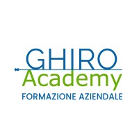 Ghiro Academy srl logo - Similar company to Ascomfidi Varese