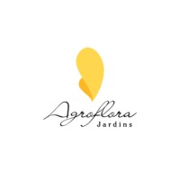 Agroflora Jardins logo - Similar company to Agroflora