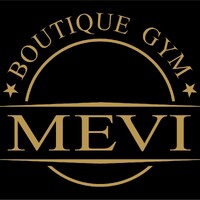 MEVI Boutique Gym logo - Similar company to Tree11