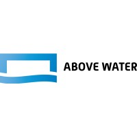 Above Water Engineering Ltd logo - Similar company to Probase Engineering Ltd