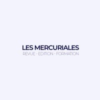 LES MERCURIALES logo - Similar company to Formaliste