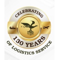 Tulsidas Khimji Pvt. Ltd. logo - Similar company to Rlogy