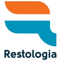 Restologia Pte Ltd
