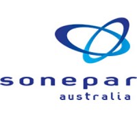 Sonepar Australia logo - Similar company to Portalink™
