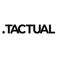 TACTUAL Ltd logo - Similar company to Interspired