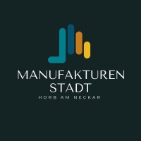 Manufakturenstadt Horb a. N. logo - Similar company to Technologiezentrum Horb Gmbh & Co. Kg