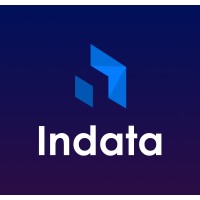 INDATA Industrial Data Technologies Inc. logo - Similar company to Indata