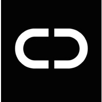 CLUBNDRIVE logo - Similar company to Motorroom