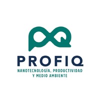 Profiq logo - Similar company to Movi Transportes