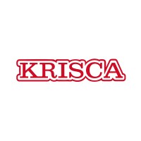 Krisca logo - Similar company to Krishca Strapping Solutions Limited