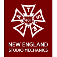 Iatse Local 481