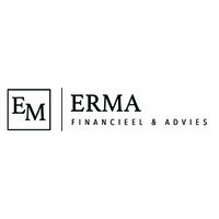 ERMA Financieel & Advies logo - Similar company to Fact Accountants & Adviseurs