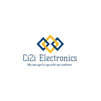 Ci2i Electronics logo - Similar company to High Kos Magnet Co,. Ltd