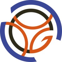 Mobility Protect logo - Similar company to Fundación I+E