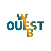 WebOuest logo - Similar company to Association Of Manitoba Bilingual Municipalities