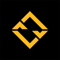 Focuspoint Studios logo - Similar company to Pixowell
