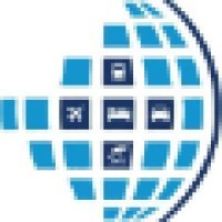 TravelOTAs logo - Similar company to Wl Propel