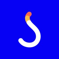 Monkeyframes logo - Similar company to Team Web India