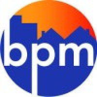 Berro Property Management logo - Similar company to Nps Management