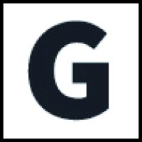 GUILLEMAUT Architecte logo - Similar company to Mkh. Architecte