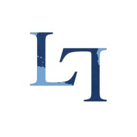 Lavenir UF logo - Similar company to Codia
