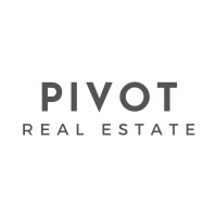 Pivot REI logo - Similar company to Exquisite Properties, Llc
