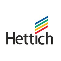海蒂诗家俱五金配件（珠海）有限公司 logo - Similar company to 怡迅(珠海)光电科技有限公司