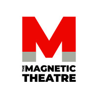 The Magnetic Theatre