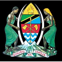 OCPD Tanzania logo - Similar company to Tanzania Legal Information Institute (Tanzlii)
