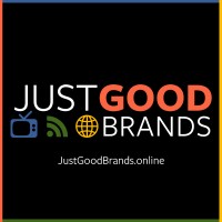 Just Good Brands LLC logo - Similar company to Legacy Professional Services, Llc