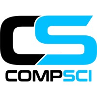 CompSci, LLC logo - Similar company to Compsci Resources, Llc