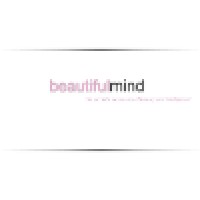 Beautiful Mind Management logo - Similar company to Infimé