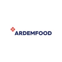 ARDEMFOOD GIDA ÜRÜNLERİ PAZ. DIŞ TİC. SAN. A.Ş. logo - Similar company to Ba Ticaret