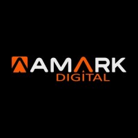 Amark Digital logo - Similar company to Oi.Tha Agency