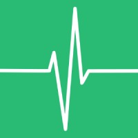 PULSED logo - Similar company to Pulsed Gmbh