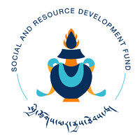 Social and Resource Development Fund logo - Similar company to Centre For Social Development