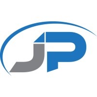 Jp Web Group