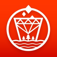 Craft Notes logo - Similar company to Cybereps Representing Imdb