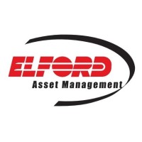 Elford Asset Management logo - Similar company to Edwel Programs