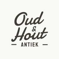 Oud & Hout logo - Similar company to De Lotto