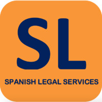 Spanish Legal Services logo - Similar company to Heirloom Safe Llc