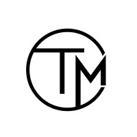 Tidings Media logo - Similar company to Pitagon