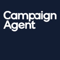 CampaignAgent logo - Similar company to Eastern Press