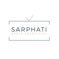 Sarphati Media Producties
