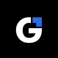 Grative logo - Similar company to Noirée Design Studio