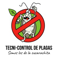 Tecni-Control de Plagas S.C.