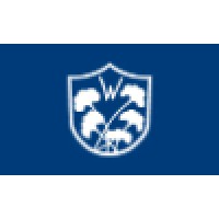 Wellspring School