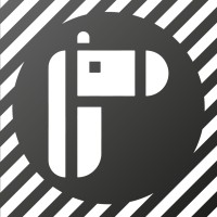 HorseLift logo - Similar company to Cabasus